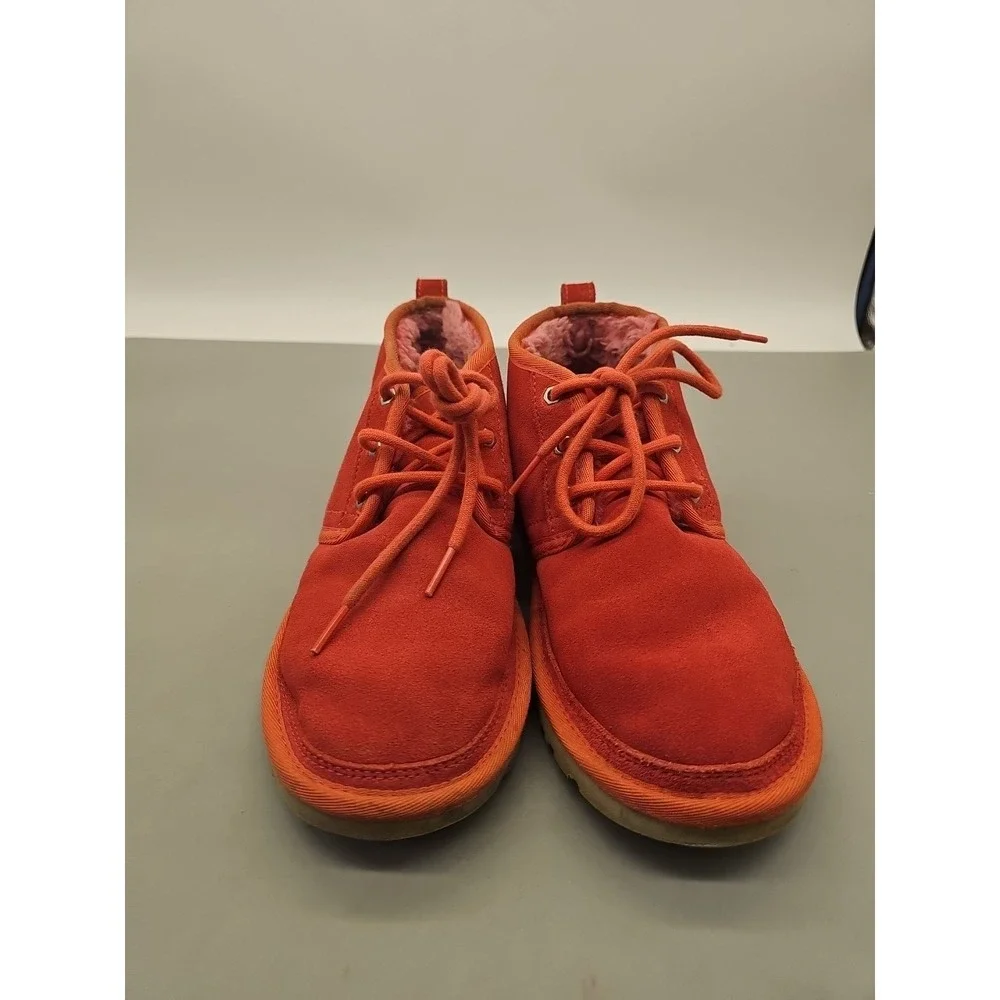 UGG product pair